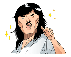 Ike! Inachu Takkyu-bu: Best Gags Edition รูปที่ 21