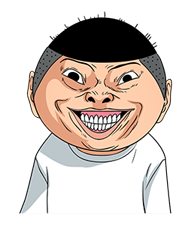 Ike! Inachu Takkyu-bu: Best Gags Edition รูปที่ 23