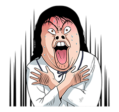 Ike! Inachu Takkyu-bu: Best Gags Edition รูปที่ 26