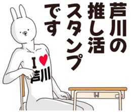 694164460