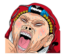 Ike! Inachu Takkyu-bu: Best Gags Edition รูปที่ 30
