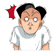 Ike! Inachu Takkyu-bu: Best Gags Edition รูปที่ 31