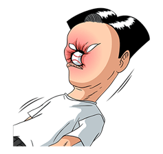 Ike! Inachu Takkyu-bu: Best Gags Edition รูปที่ 32