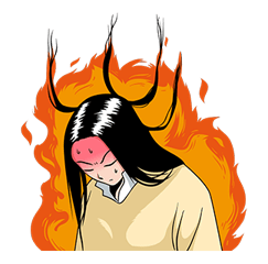 Ike! Inachu Takkyu-bu: Best Gags Edition รูปที่ 33