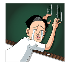 Ike! Inachu Takkyu-bu: Best Gags Edition รูปที่ 34