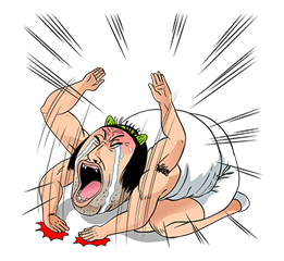 Ike! Inachu Takkyu-bu: Best Gags Edition รูปที่ 36