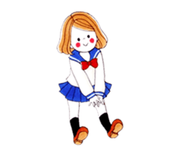 694178438