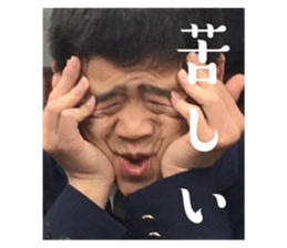 694208862