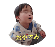 694210025
