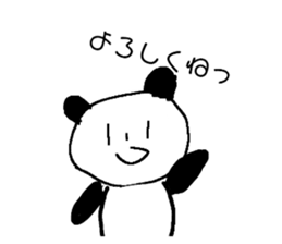 694213800