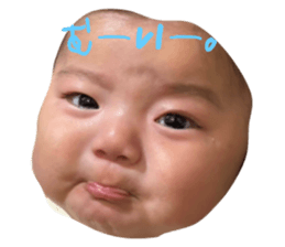 694215171