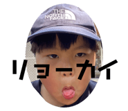 694226010