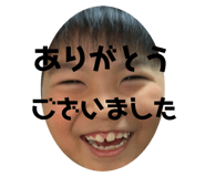 694226020