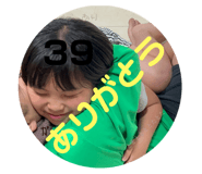 694226030