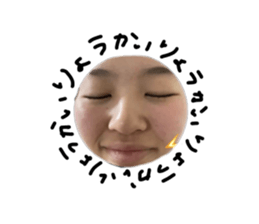 694226638