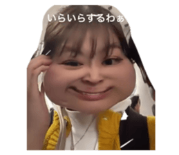 694226663