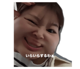 694226664