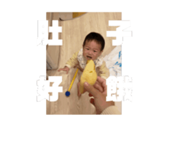 694230797