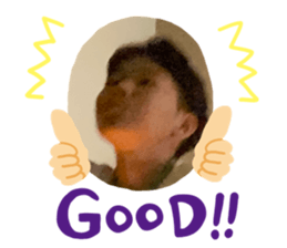 694243614