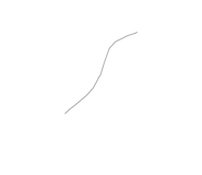 694251137
