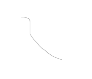 694251138