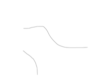 694251139