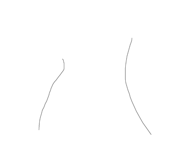 694251140