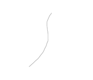 694251141