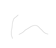 694251142