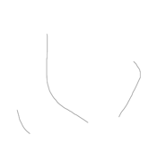 694251143