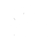 694251144