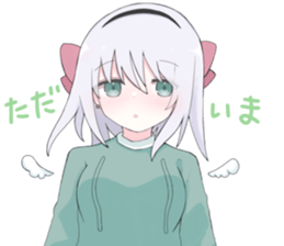 694252978