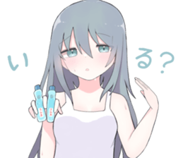 694252980