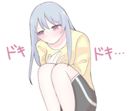 694252982