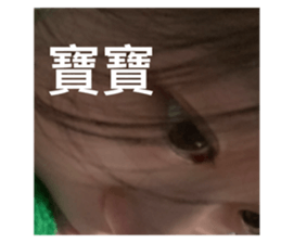 694261894