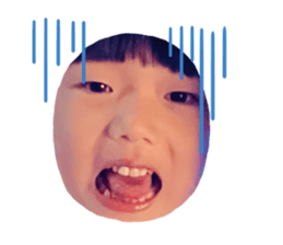 694262723