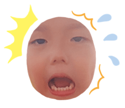 694262725
