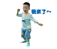 694262827