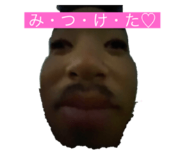 694264863