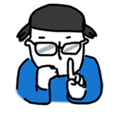 694268777