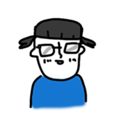 694268778