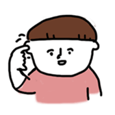694268787