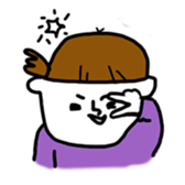 694268790