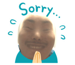 694272502