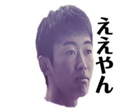 694274717