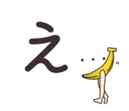 694278580