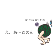 694278584