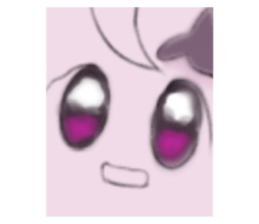 694280332