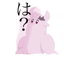 694280333