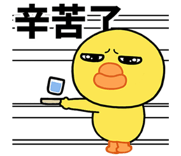 694280511